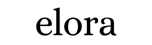 Elora